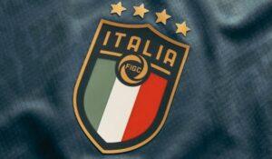 Nazionale maschile di calcio dell'Italia