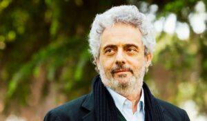 Nicola Piovani