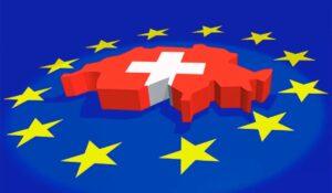 Referendum Svizzera