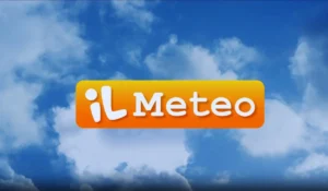 Il Meteo cambia tutto per Festa della Repubblica