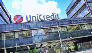 UniCredit sotto i riflettori per Commerzbank: cosa succede