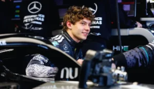Classifica Piloti F1: Antonelli comanda dopo Monaco