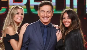 Eredità 2026: documenti di successione e donazioni per famiglie italiane