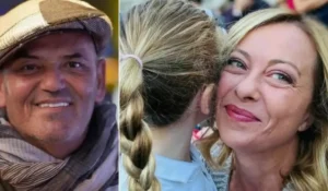 Stefano Addeo docente liceo Medi Cicciano decesso Ospedale del Mare