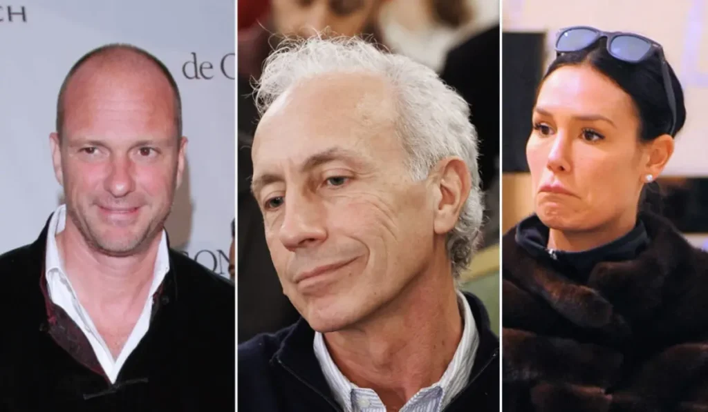 Carlo Nordio parla del caso Minetti Fatto Quotidiano