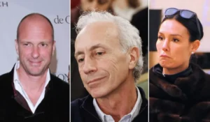 Carlo Nordio parla del caso Minetti Fatto Quotidiano