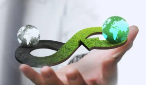 Circolare welfare aziendale 2025 con documenti fiscali