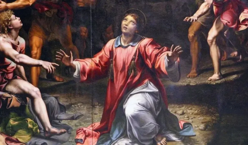 Memoria liturgica del Cuore Immacolato di Maria celebrata oggi nella Chiesa cattolica