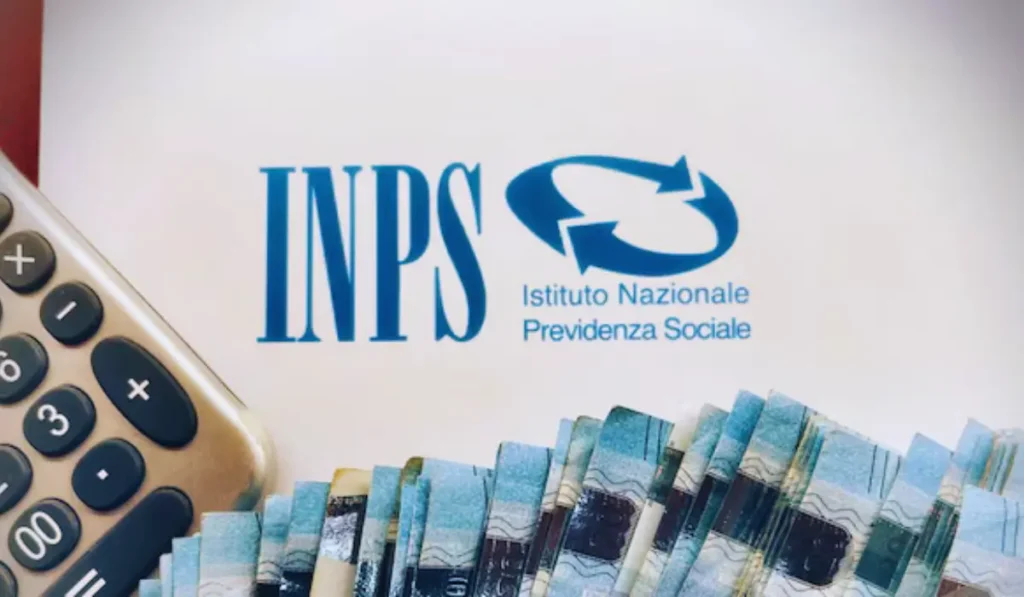 Domande INPS Bonus Giovani, Bonus Donne e Bonus ZES 2026 con incentivi contributivi per le assunzioni a tempo indeterminato.