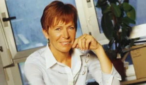 Milena Gabanelli giornalista inchiesta fiscale