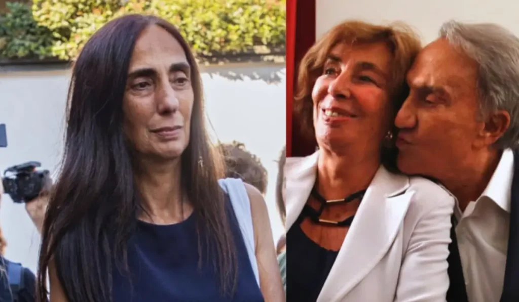 simona-sveva-battaglia-patrimonio-emilio-fede