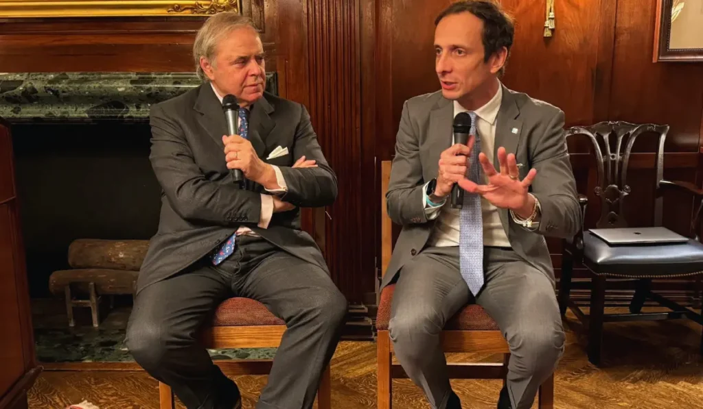 Tensioni Lega Fedriga e Vannacci confronto politico