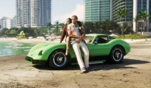 GTA 6 edizione Standard Ultimate prezzo preordine