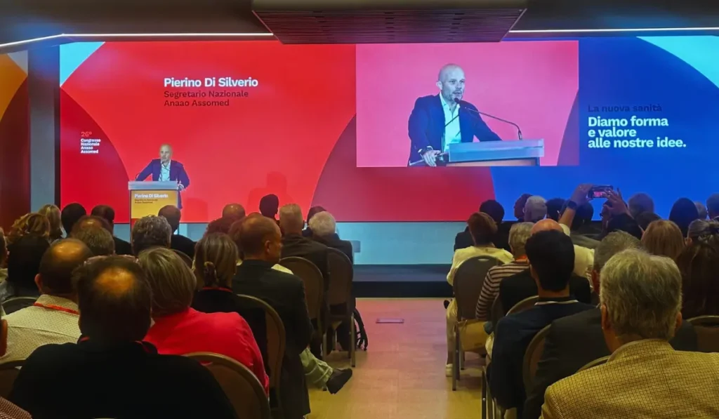 Monitoraggio continuo della glicemia durante l'attività sportiva