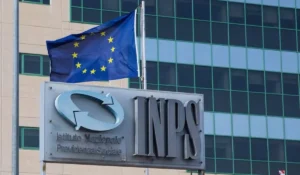 concorso-pubblico-inps-2026