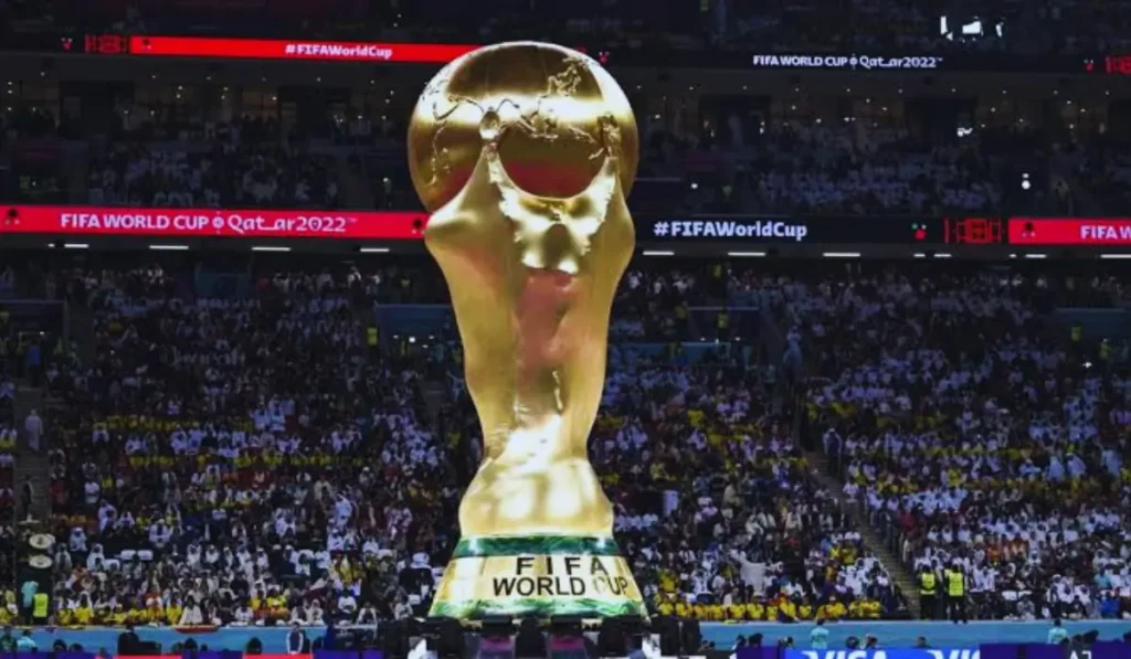 Calendario completo sedicesimi Mondiali 2026 e tabellone knockout