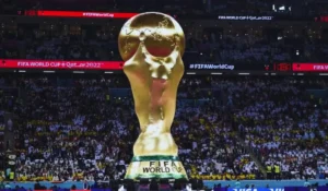 Calendario completo sedicesimi Mondiali 2026 e tabellone knockout