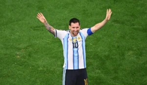 Immagine del tabellone dei Mondiali 2026 con i percorsi verso la finale