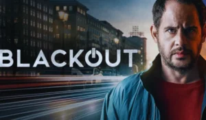 Black out a Milano con tecnici al lavoro sulla rete elettrica