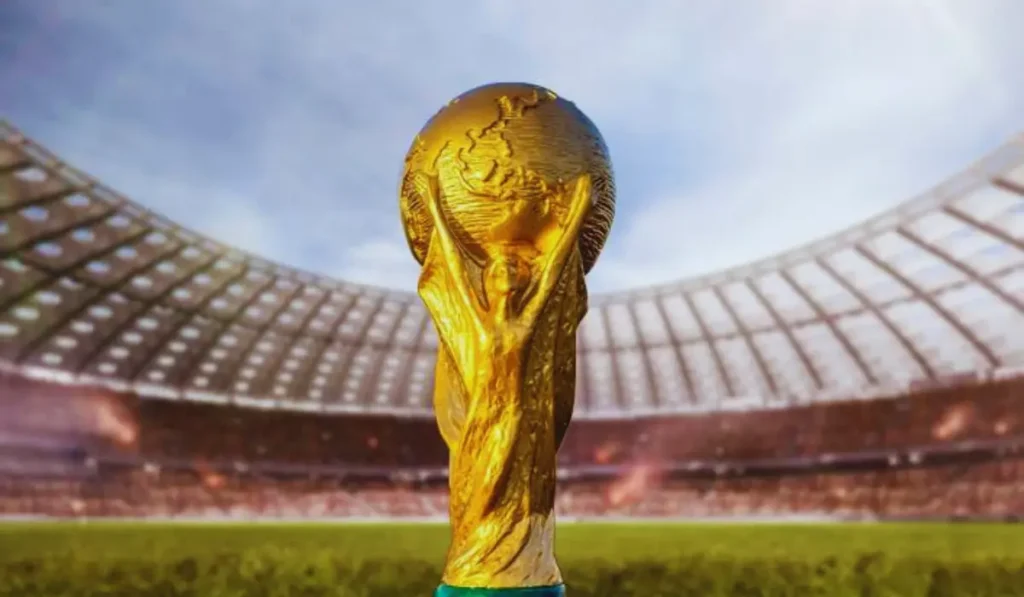 Schema incroci tabellone Mondiali 2026 con nazionali favorite
