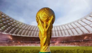 Schema incroci tabellone Mondiali 2026 con nazionali favorite