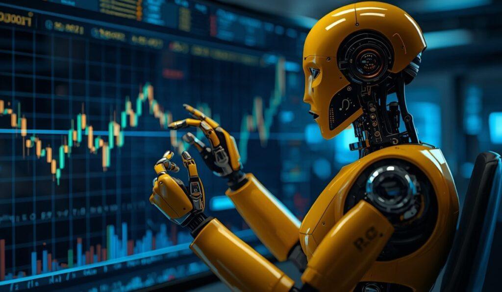 Zhokvarit AI