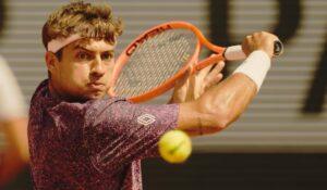 cobolli-oggi-quarti-roland-garros-auger-aliassime