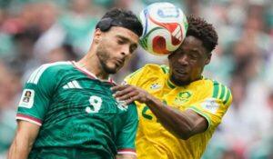mexico-south-africa-tre-espulsioni-record