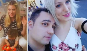 Nessy Guerra caso diplomatico Egitto