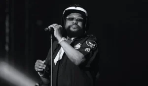 Victor Willis morto: ritratto del frontman dei Village People