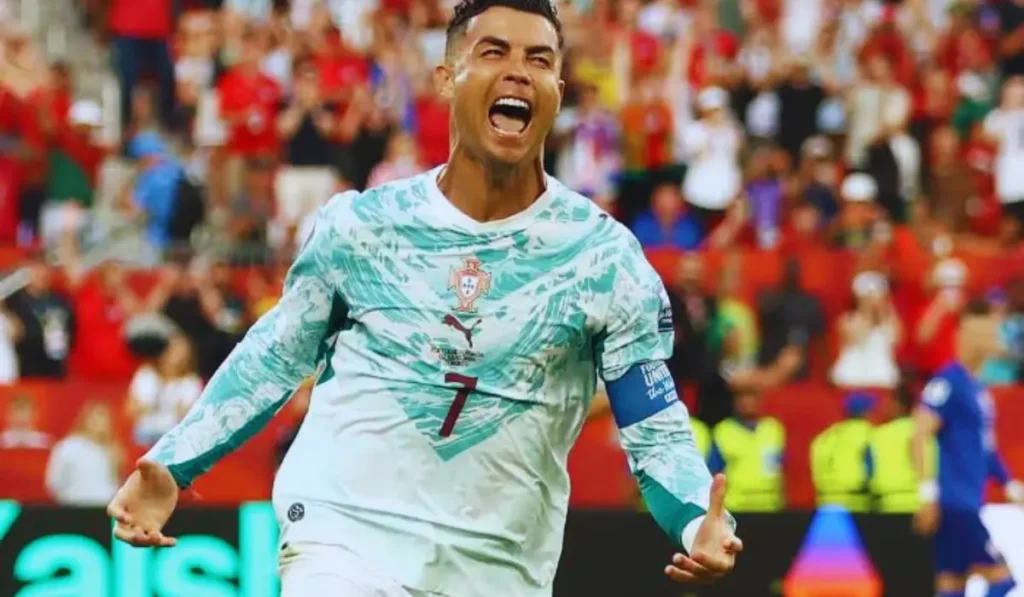 Ronaldo dal dischetto e Ramos nel recupero