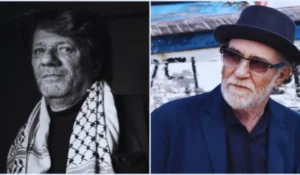 Pierpaolo Capovilla attacca Francesco De Gregori ultime notizie