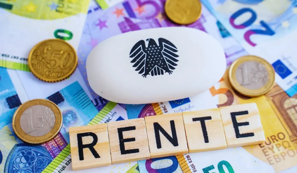 Tribunale di Treviso contro INPS: restituzione mensilità trattenute a pensionati Quota 100