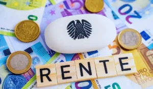 Tribunale di Treviso contro INPS: restituzione mensilità trattenute a pensionati Quota 100