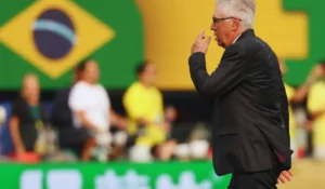 Ancelotti e il momento di passione di Haaland con i tifosi norvegesi