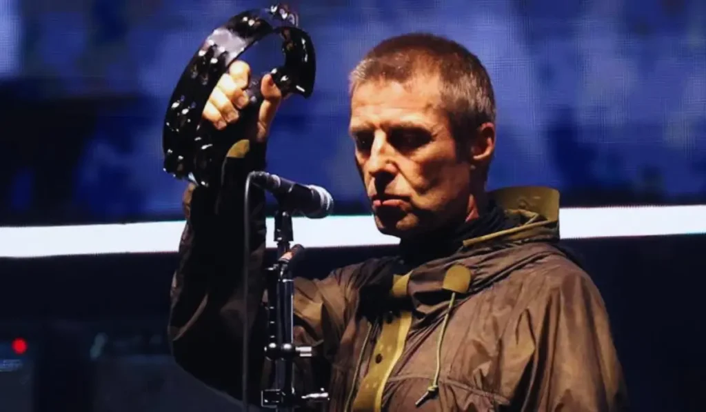 Stadio Olimpico Roma pronto per Oasis 2027