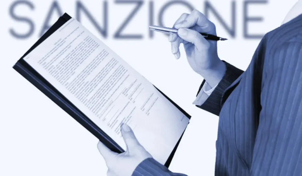 Meta rischia 1.400 miliardi: aula di tribunale USA con focus sulla sanzione da record