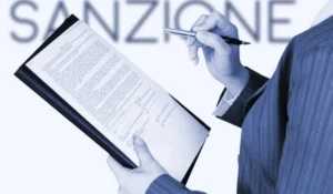 Meta rischia 1.400 miliardi: aula di tribunale USA con focus sulla sanzione da record