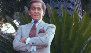 Opere di Andy Warhol nella collezione Valentino