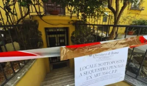 Ostetriche indagate dopo parto tragico a Nimis