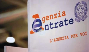 Documenti fiscali Agenzia delle Entrate sospensione agosto