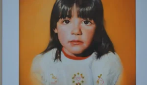 Graziella Mansi, la bambina di 8 anni uccisa ad Andria nel 2000