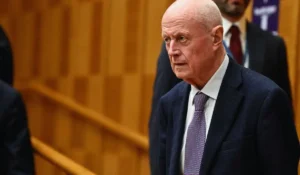 Bruno Tabacci polemica Conte Ucraina
