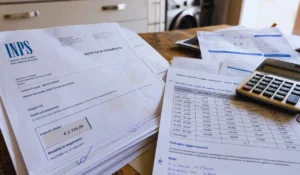 Pagamento cedolino pensione luglio 2026 su conto corrente