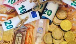 Calendario pagamenti pensioni agosto INPS
