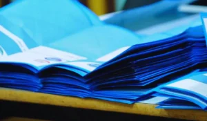 Vannacci e Lega nel nuovo sondaggio politico oggi La7