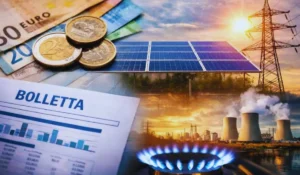 Bonus bollette 2026 ISEE requisiti soglia 25mila euro