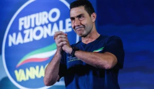 Stabilicum nuova legge elettorale e scenari politici italiani