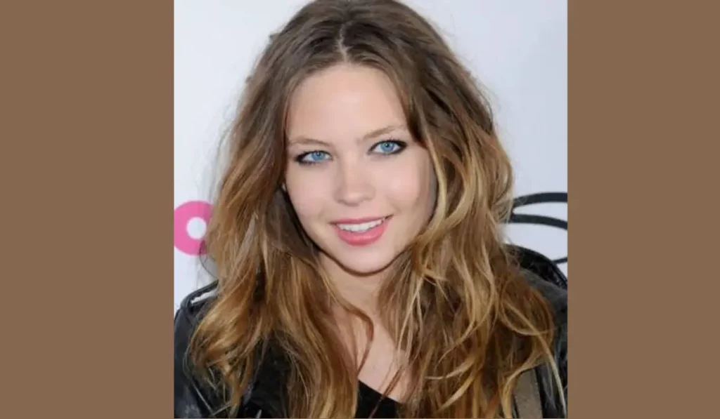 Daveigh Chase estate: il patrimonio dell'attrice di The Ring e Lilo al centro dell'eredità dopo la sua morte.