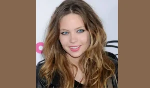Daveigh Chase estate: il patrimonio dell'attrice di The Ring e Lilo al centro dell'eredità dopo la sua morte.